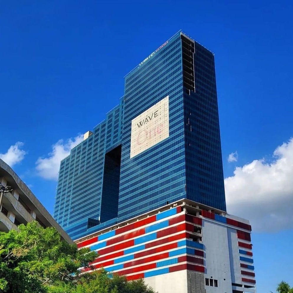 Noida