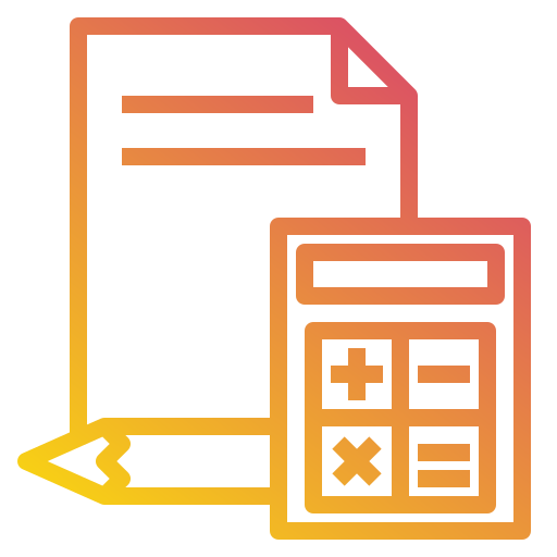 Calculator